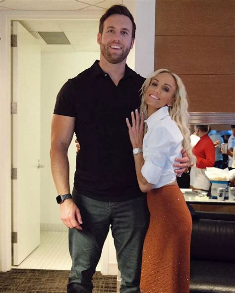 nastia liukin boyfriend 2022|Nastia Liukin and Ben Weyand